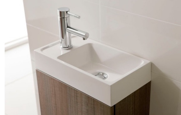 Armatur Weiss ~ Alles über Wohndesign und Möbelideen Armatur Weiss ~ Alles über Wohndesign und Möbelideen