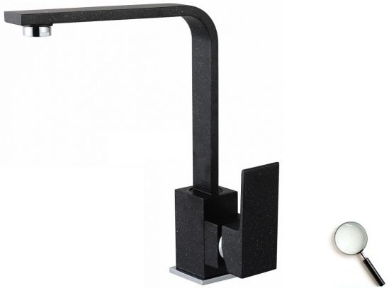Spulbecken granit mit armatur ~ Ihr Traumhaus Ideen ~ Spulbecken granit mit armatur ~ Ihr Traumhaus Ideen ~ Spülbecken Mit Armatur